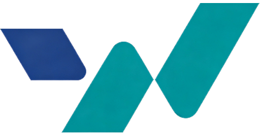 Wanghoi logo