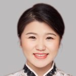 Renxiang 拷贝