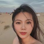Renxiang2