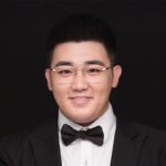 Wong