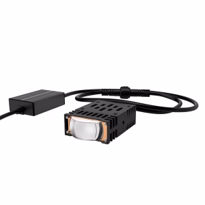 1-2-3-lens-led-laser-front-grille-spotlight-for-car-truck-05 1/2/3-Lens LED Laser Front Grille Spotlight for Car Truck