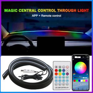 1-5m-car-dashboard-windshield-gap-sealing-strip-for-noise-reduction-01 1.5M Car Dashboard Windshield Gap Sealing Strip for Noise Reduction