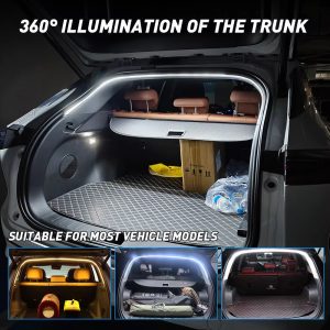 2-4m-car-trunk-led-ambient-light-strip-with-automatic-lighting-01 2-4M Car Trunk LED Ambient Light Strip with Automatic Lighting
