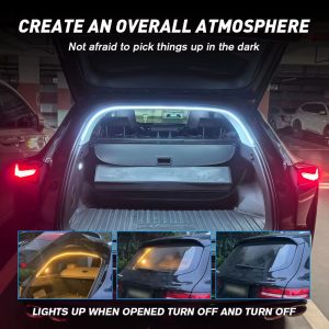 2-4m-car-trunk-led-ambient-light-strip-with-automatic-lighting-02 2-4M Car Trunk LED Ambient Light Strip with Automatic Lighting