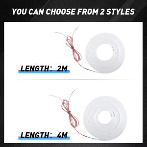 2-4m-car-trunk-led-ambient-light-strip-with-automatic-lighting-03 2-4M Car Trunk LED Ambient Light Strip with Automatic Lighting
