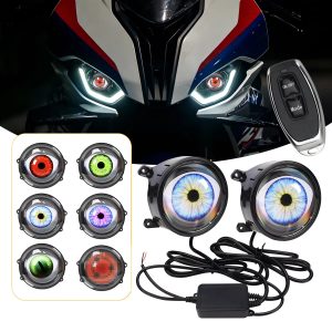 2-5-3-inch-dynamic-devil-eyes-fog-lamp-with-remote-control-01 2.5/3 Inch Dynamic Devil Eyes Fog Lamp with Remote Control
