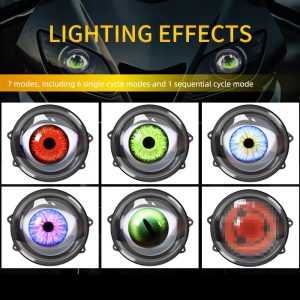 2-5-3-inch-dynamic-devil-eyes-fog-lamp-with-remote-control-02 2.5/3 Inch Dynamic Devil Eyes Fog Lamp with Remote Control