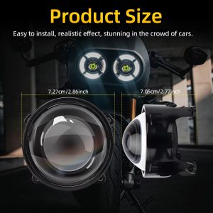 2-5-3-inch-dynamic-devil-eyes-fog-lamp-with-remote-control-03 2.5/3 Inch Dynamic Devil Eyes Fog Lamp with Remote Control