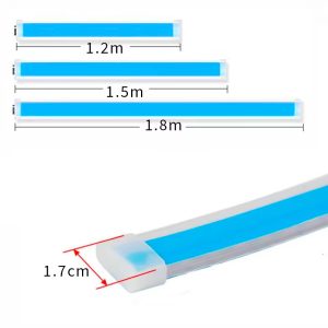 2-in-1-150cm-rgb-car-door-sill-welcome-ambient-light-strip-03 2-in-1 150cm RGB Car Door Sill Welcome Ambient Light Strip