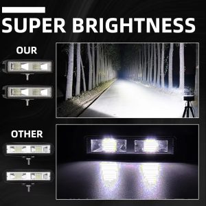 30w-12smd-12v-24v-led-work-light-bar-6000k-for-truck-atv-05 30W 12SMD 12V-24V LED Work Light Bar 6000K for Truck ATV