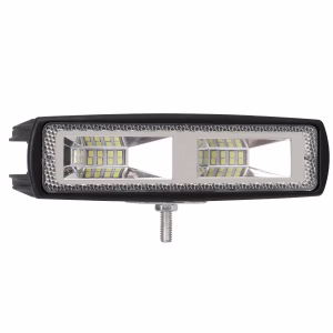 30w-12smd-12v-24v-led-work-light-bar-6000k-for-truck-atv-06 30W 12SMD 12V-24V LED Work Light Bar 6000K for Truck ATV