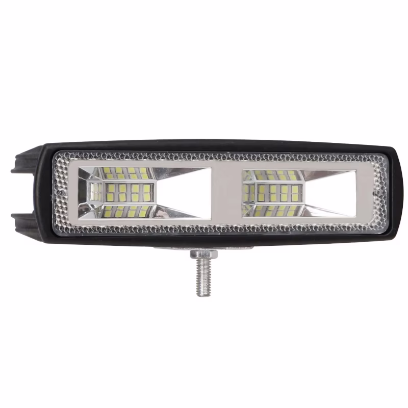 30w-12smd-12v-24v-led-work-light-bar-6000k-for-truck-atv-06 30W 12SMD 12V-24V LED Work Light Bar 6000K for Truck ATV