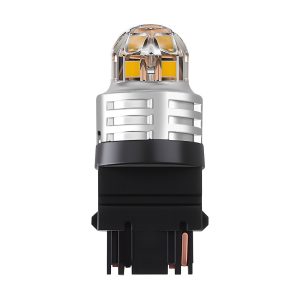 3156 5-Sided LED Brake Position Bulb Pair