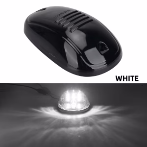 5-in-1-car-roof-strobe-warning-light-with-smoked-lens-05 5-in-1 Car Roof Strobe Warning Light with Smoked Lens