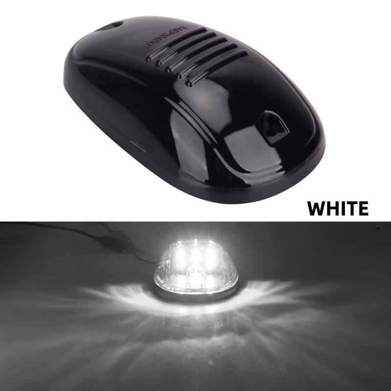 5-in-1-car-roof-strobe-warning-light-with-smoked-lens-05 5-in-1 Car Roof Strobe Warning Light with Smoked Lens