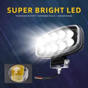 60w-dual-color-led-work-light-with-drl-flow-flash-function-02 60W Dual Color LED Work Light with DRL Flow Flash Function