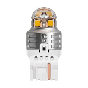 7440 5-Sided LED Brake Position Bulb Pair