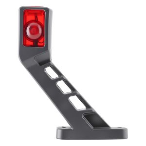 820mm LED Truck Waist Side Marker Light