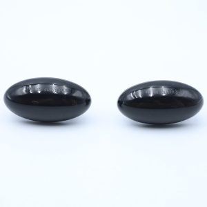 BLSG Bz03 Sequential LED Fender Side Marker Light 01