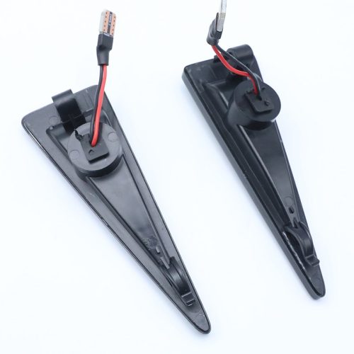BLSG-LL04 Sequential LED Fender Side Marker Light