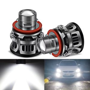 canbus-h7-h11-9005-9006-laser-led-headlight-bulbs-3000k-6000k-01 CANBUS H7 H11 9005 9006 Laser LED Headlight Bulbs 3000K/6000K