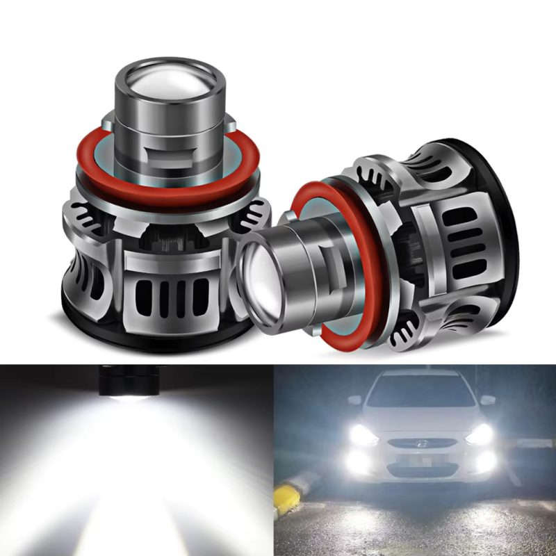 canbus-h7-h11-9005-9006-laser-led-headlight-bulbs-3000k-6000k-01 CANBUS H7 H11 9005 9006 Laser LED Headlight Bulbs 3000K/6000K