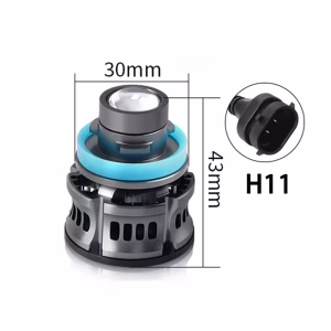 canbus-h7-h11-9005-9006-laser-led-headlight-bulbs-3000k-6000k-05 CANBUS H7 H11 9005 9006 Laser LED Headlight Bulbs 3000K/6000K
