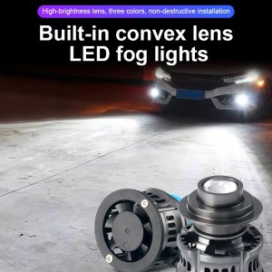 canbus-h7-h11-9005-9006-laser-led-headlight-bulbs-3000k-6000k-06 CANBUS H7 H11 9005 9006 Laser LED Headlight Bulbs 3000K/6000K