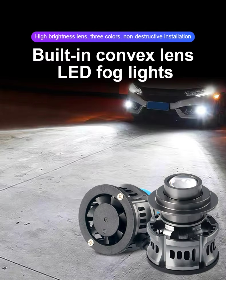 canbus-h7-h11-9005-9006-laser-led-headlight-bulbs-3000k-6000k-06 CANBUS H7 H11 9005 9006 Laser LED Headlight Bulbs 3000K/6000K