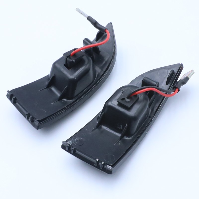 Lsg Ll03 Renault Megane Mk3 Sequential Led Mirror Turn Signal Light 02 Lsg Ll03 Renault Megane Mk3 Sequential LED Mirror Turn Signal Light 02