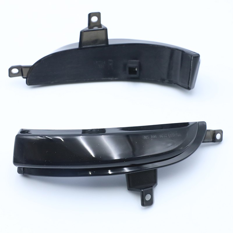 Lsg Ll05 Sequential Led Rearview Mirror Turn Signal Light 02 Lsg Ll05 Sequential LED Rearview Mirror Turn Signal Light 02