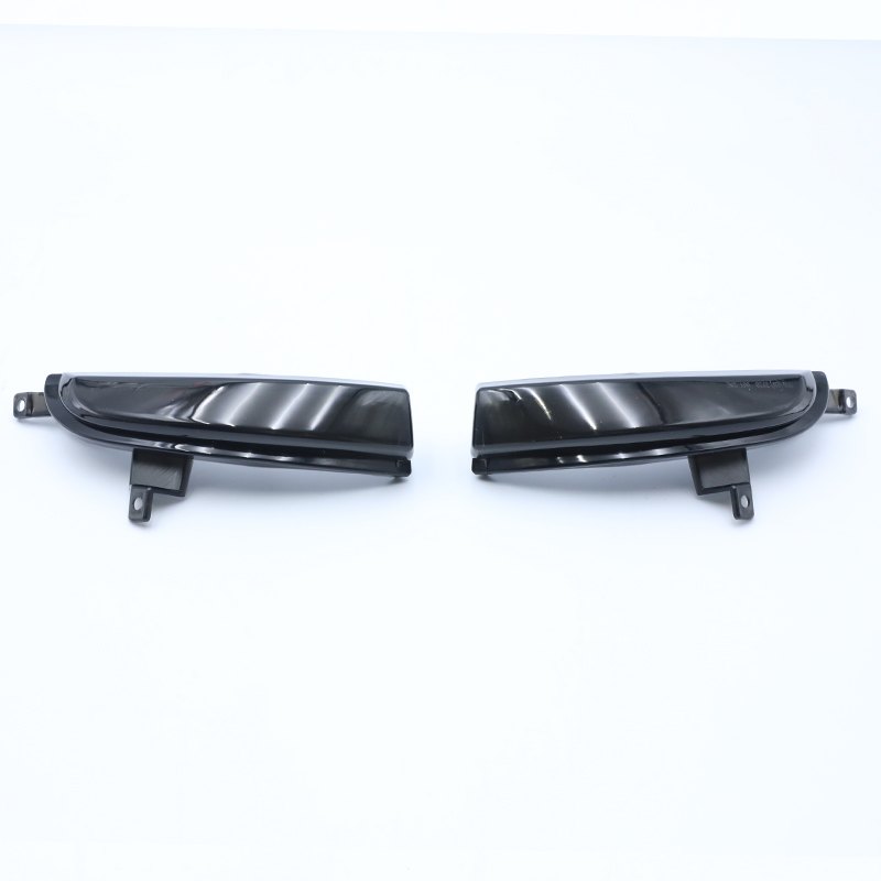 Lsg Ll05 Sequential Led Rearview Mirror Turn Signal Light 03 Lsg Ll05 Sequential LED Rearview Mirror Turn Signal Light 03