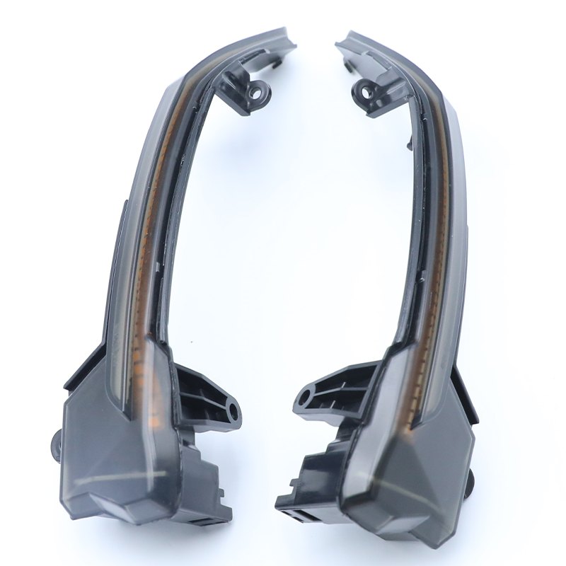 Lsg Syt02 Sequential Led Rearview Mirror Turn Signal Light 03 Lsg Syt02 Sequential LED Rearview Mirror Turn Signal Light 03