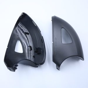 LSG-VW02 VW Sequential LED Rearview Mirror Turn Signal Light - installation / package