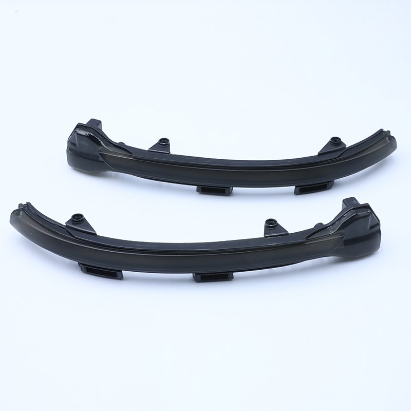 Lsg Vw04 Golf 7 Sequential LED Rearview Mirror Turn Signal Light 05