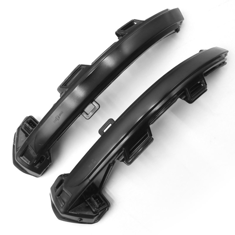 Lsg Vw06 Vw Sequential LED Rearview Mirror Turn Signal Light 05
