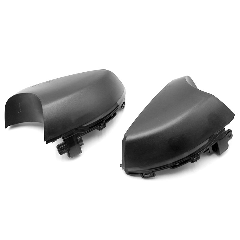 Lsg Vw08 Vw Sequential LED Rearview Mirror Turn Signal Light 02