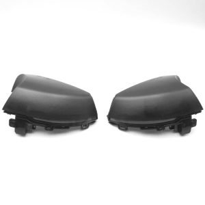 LSG-VW08 VW Sequential LED Rearview Mirror Turn Signal Light - installation / package