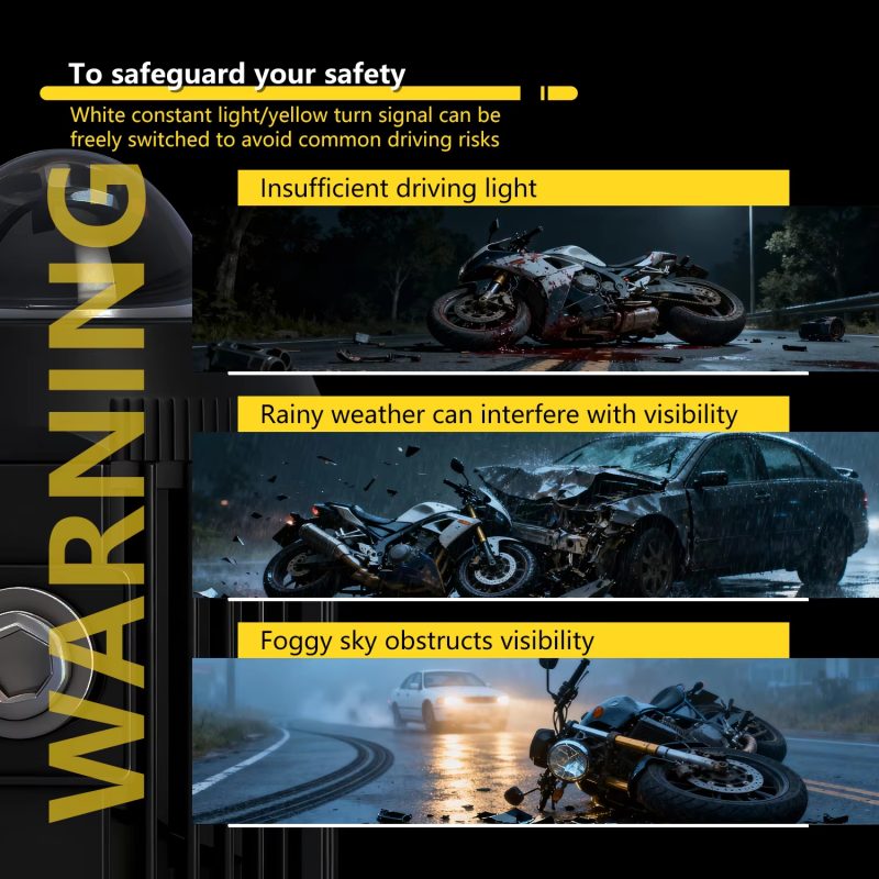 mini-dual-color-motorcycle-auxiliary-spotlight-for-headlight-fog-light-03 Mini Dual Color Motorcycle Auxiliary Spotlight for Headlight Fog Light