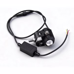 mini-dual-color-motorcycle-auxiliary-spotlight-for-headlight-fog-light-06 Mini Dual Color Motorcycle Auxiliary Spotlight for Headlight Fog Light