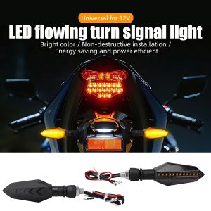motorcycle-arrow-led-turn-signal-lights-with-sequential-flowing-indica-01 Motorcycle Arrow LED Turn Signal Lights with Sequential Flowing Indicator