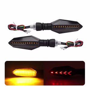 motorcycle-arrow-led-turn-signal-lights-with-sequential-flowing-indica-06 Motorcycle Arrow LED Turn Signal Lights with Sequential Flowing Indicator