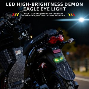 motorcycle-devil-eyes-led-rear-tail-decorative-strobe-light-06 Motorcycle Devil Eyes LED Rear Tail Decorative Strobe Light