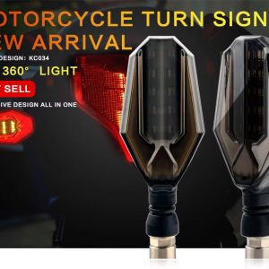 motorcycle-led-turn-signal-lights-with-flowing-dual-color-indicator-06 Motorcycle LED Turn Signal Lights with Flowing Dual Color Indicator