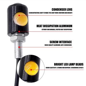 motorcycle-mini-cob-eagle-eye-led-license-plate-signal-lights-04 Motorcycle Mini COB Eagle Eye LED License Plate Signal Lights