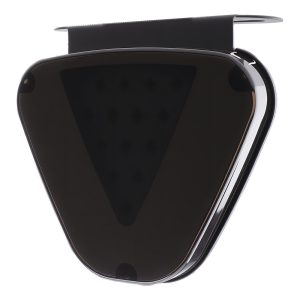 RGB Cat-Eye Truck Warning Marker Light Options