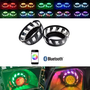 rgb-led-angel-eye-spiral-shrouds-with-app-control-sequential-flow-01 RGB LED Angel Eye Spiral Shrouds with App Control Sequential Flow