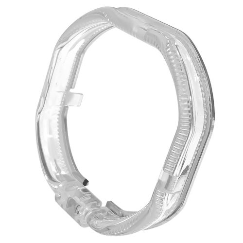 RGB Light Guide Angel Eye Halo Ring 1-to-2 Kit