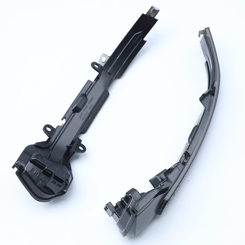 Seat Sequential Led Rearview Mirror Turn Signal Light 01 Seat Sequential LED Rearview Mirror Turn Signal Light 01