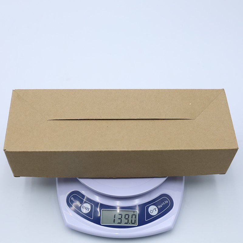 Seat Sequential Led Rearview Mirror Turn Signal Light 03 Seat Sequential LED Rearview Mirror Turn Signal Light 03